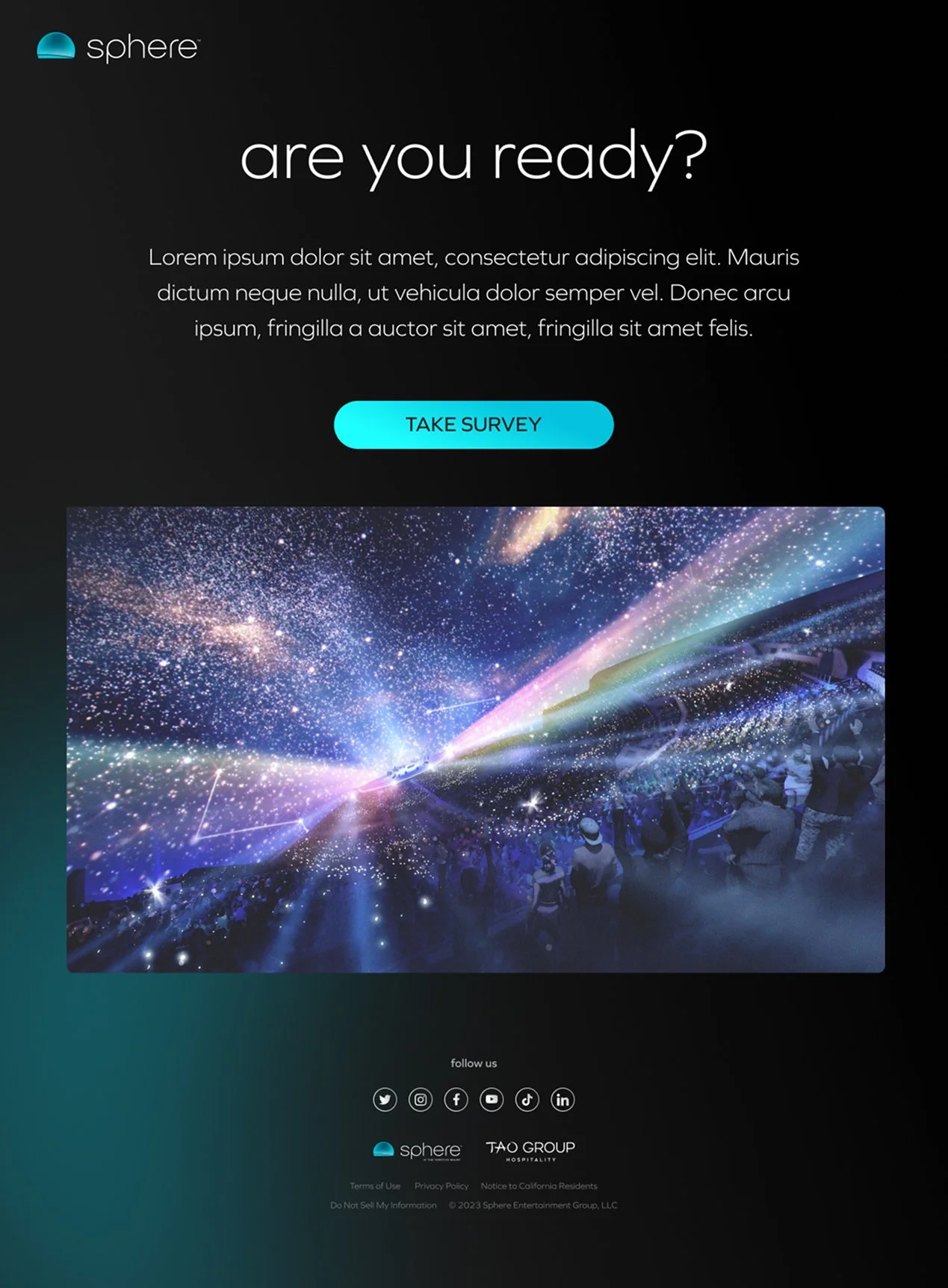 POST PURCHASE_FINAL.jpg