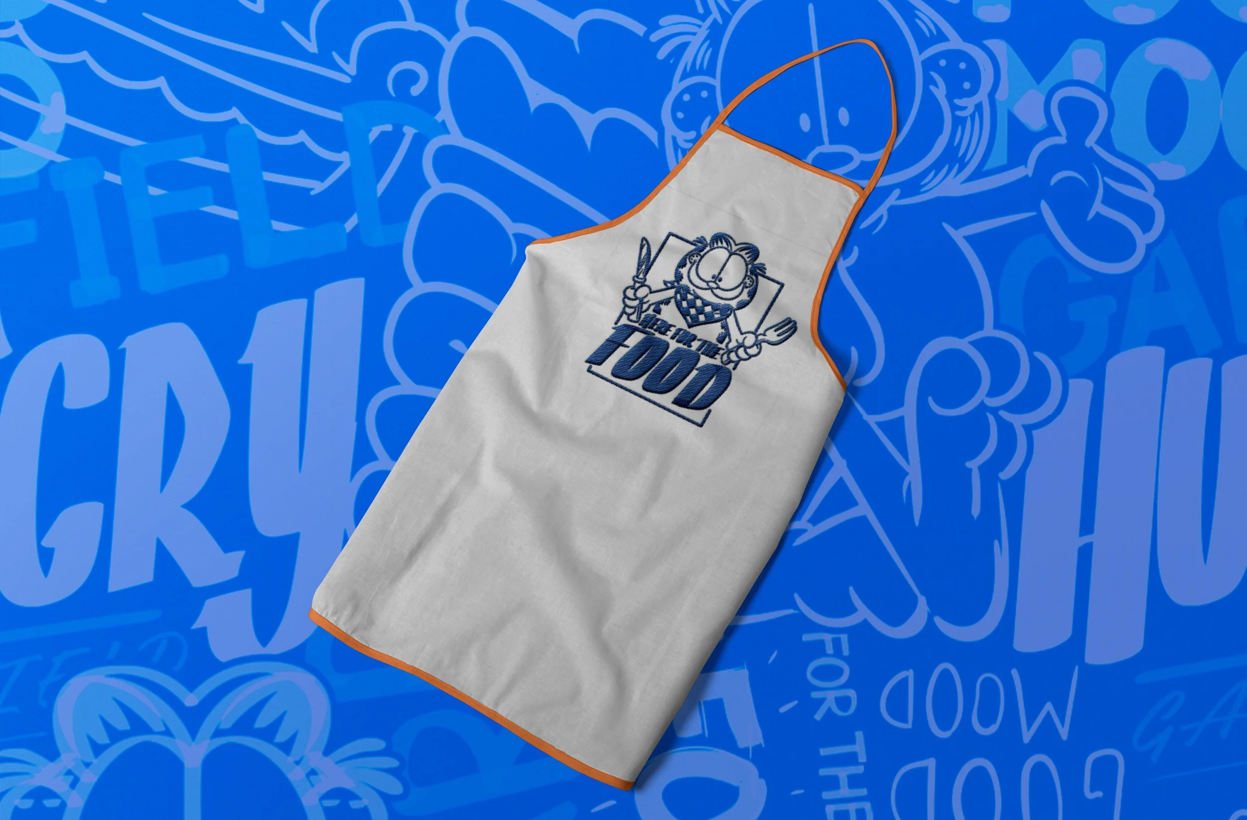 1455-v2-03-apron-mockup.jpg
