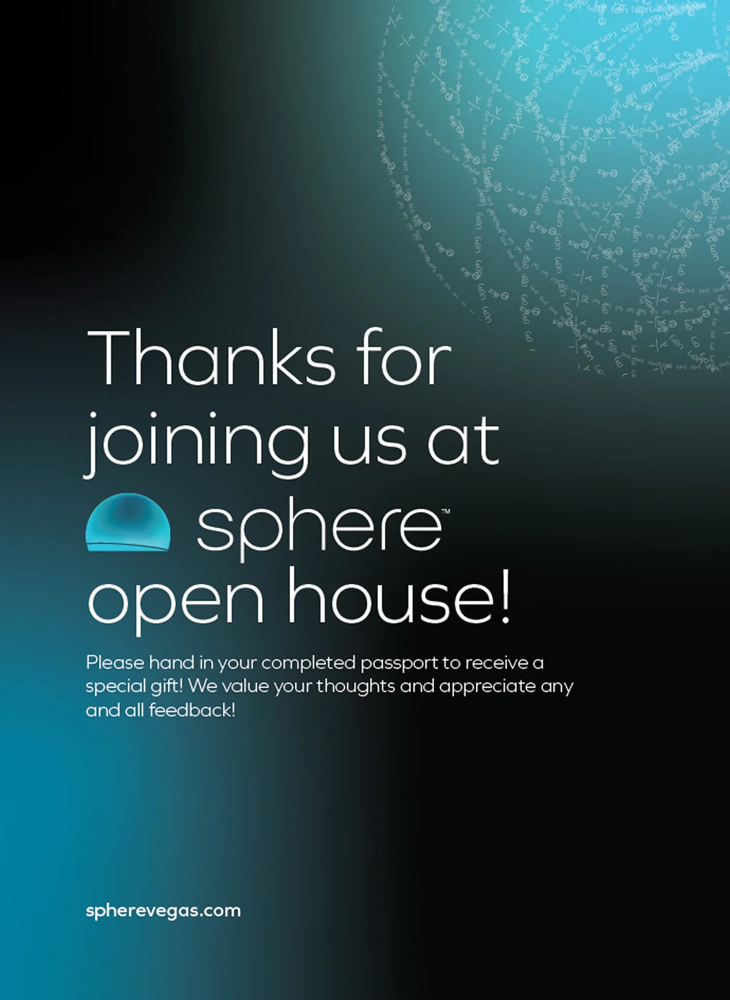 Passport_v1-03 1.jpg