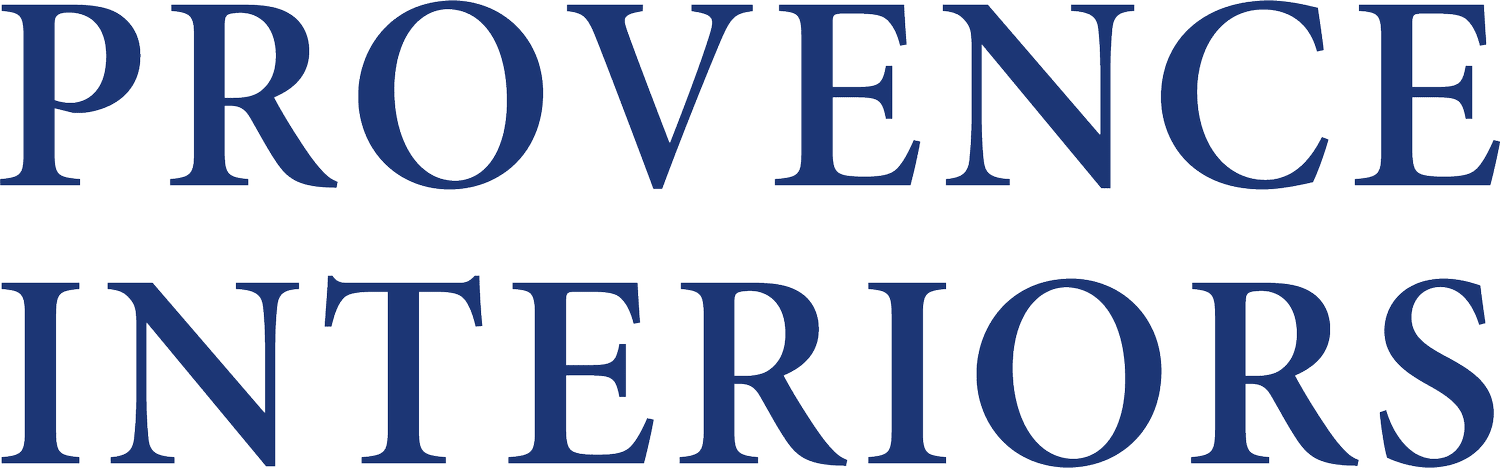 Provence Interiors