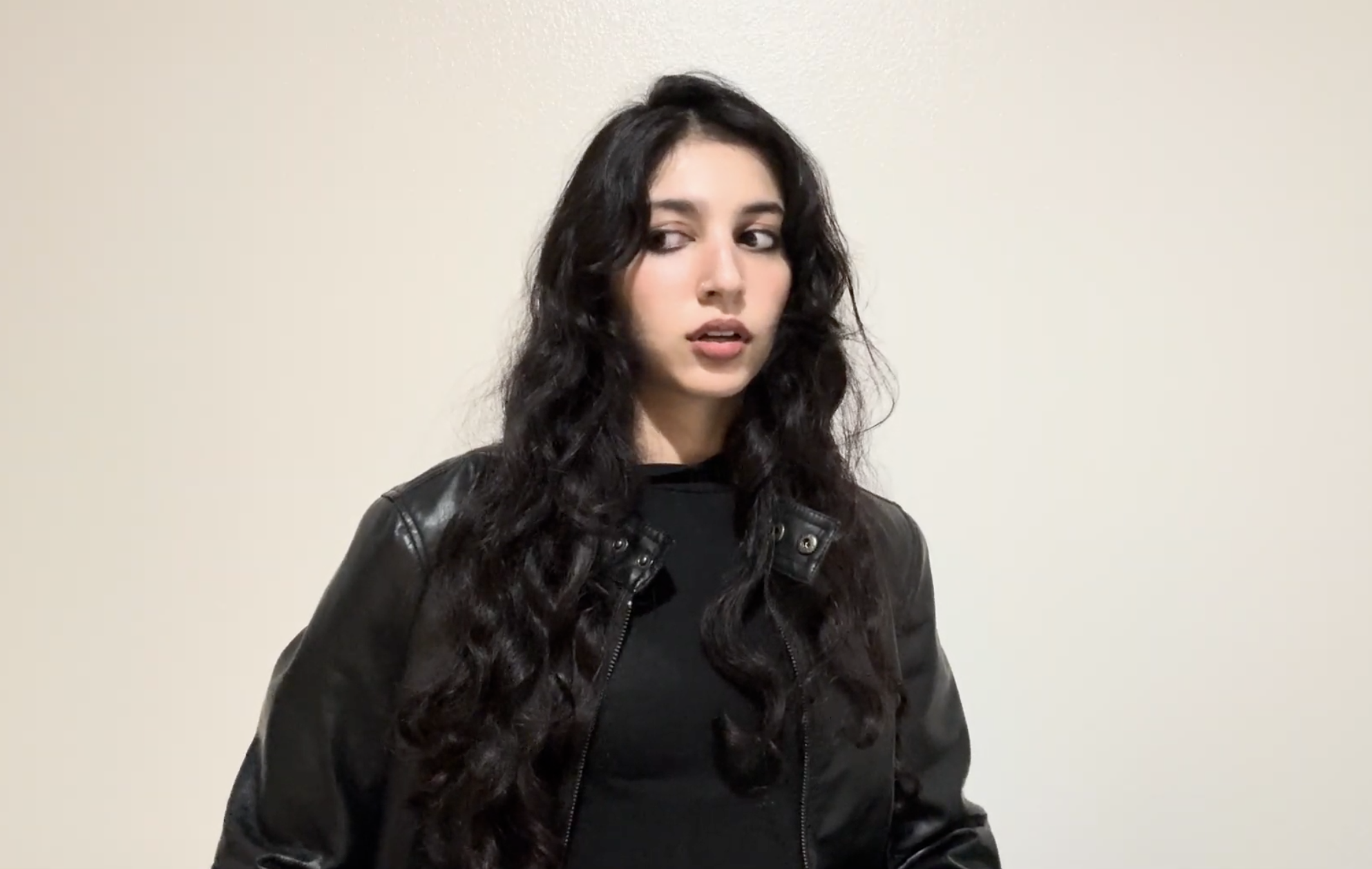 Self Tape