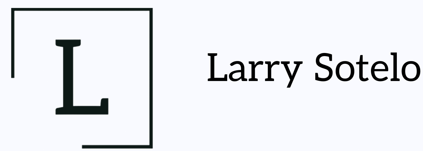 larrysotelo