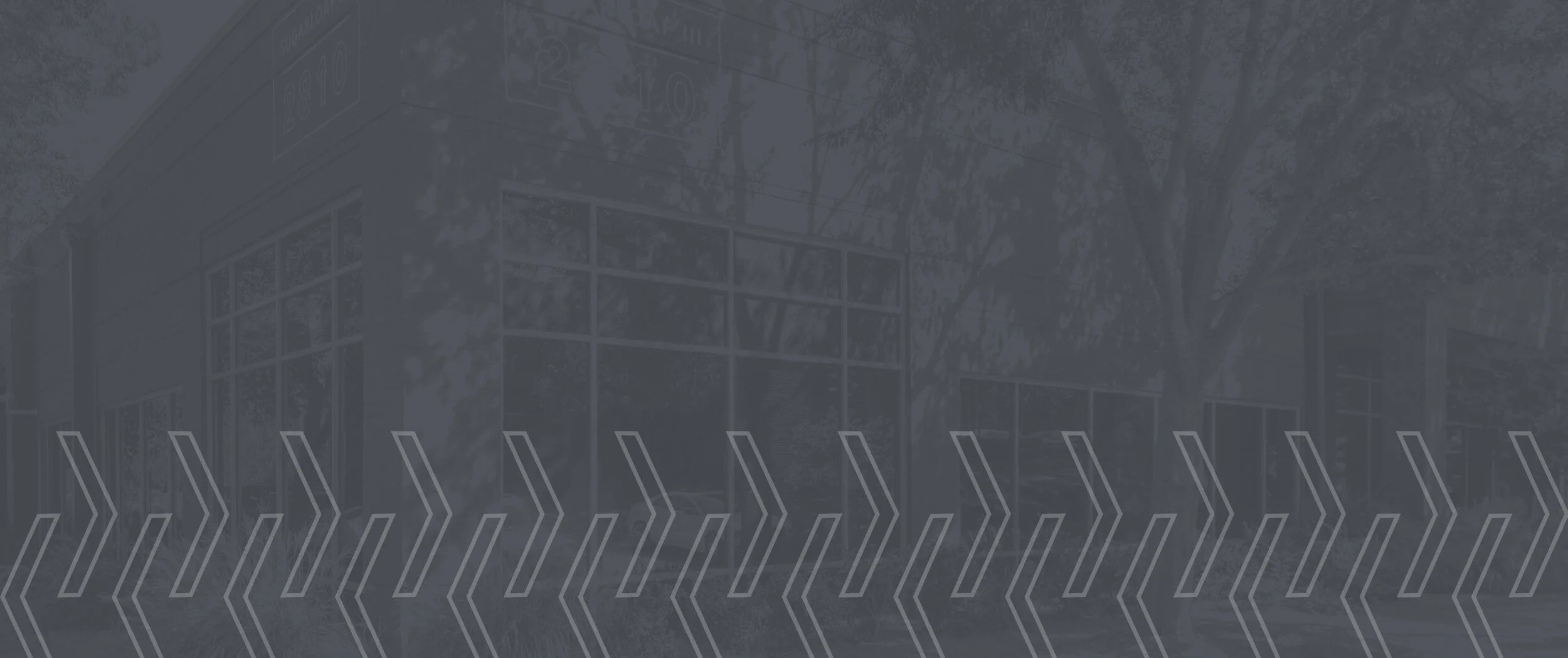 Spec Suite Banner.jpg