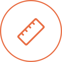 10,000 SF Gallery Space