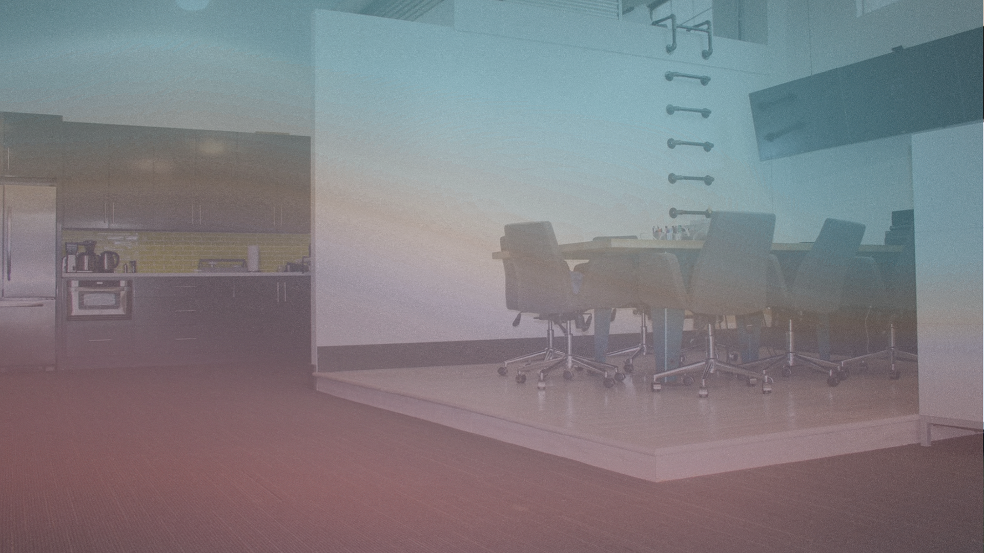 English Avenue Yards Hero Banner (2).png