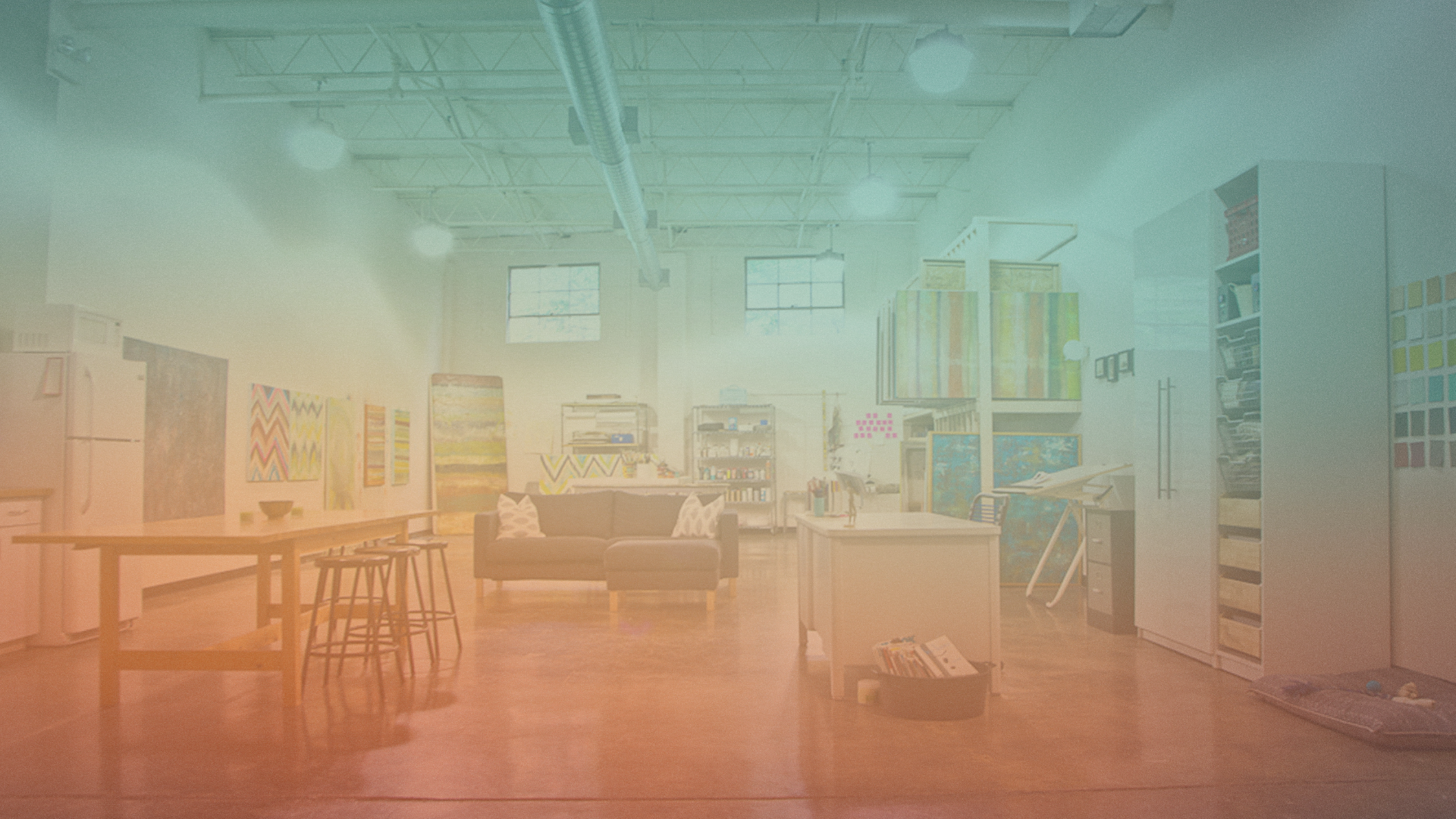 English Avenue Yards Hero Banner (1).png