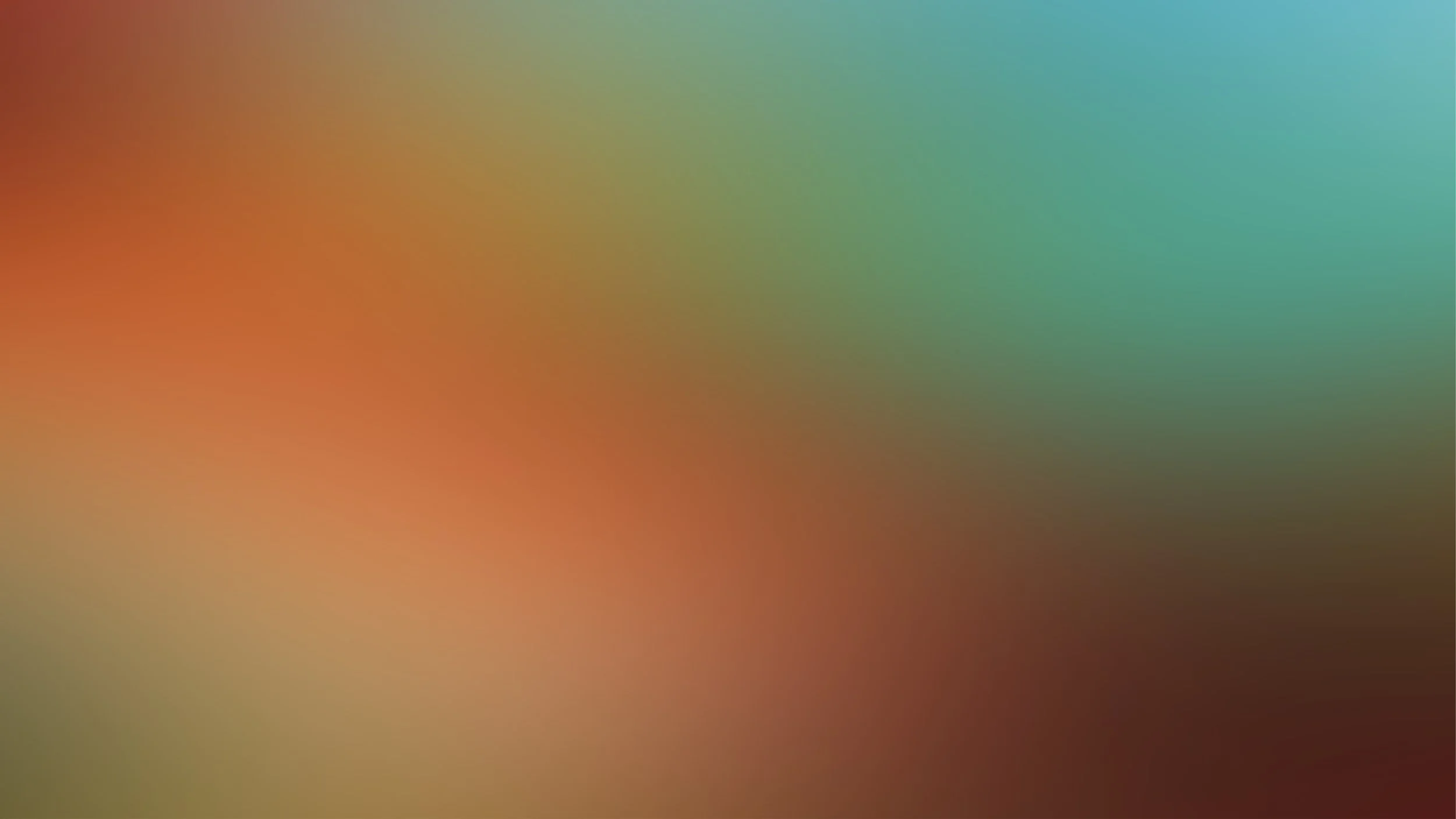 bright-colorful-abstract-blurry-background.jpg