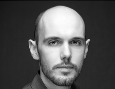 Performance an Artistry Concert