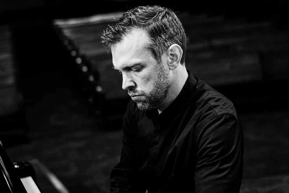 Piano Cross-Training:&nbsp; Keeping Lessons Lively &amp; Building Musical Strength