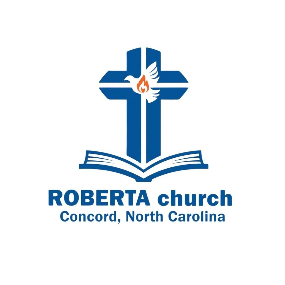Accompanist - Roberta Church