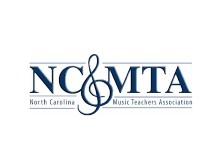NCMTA October Conference