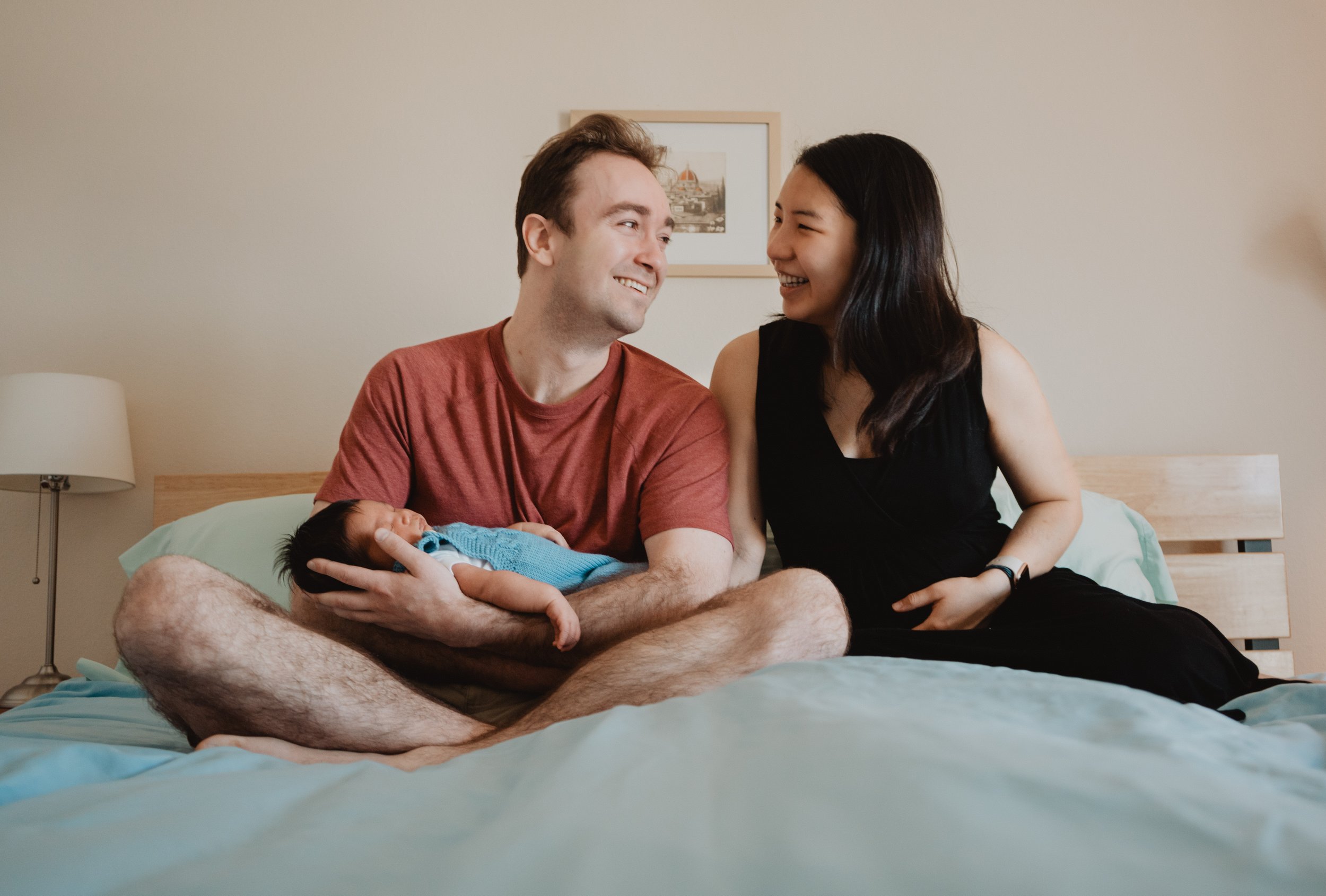 Arthur Newborn-48.jpg