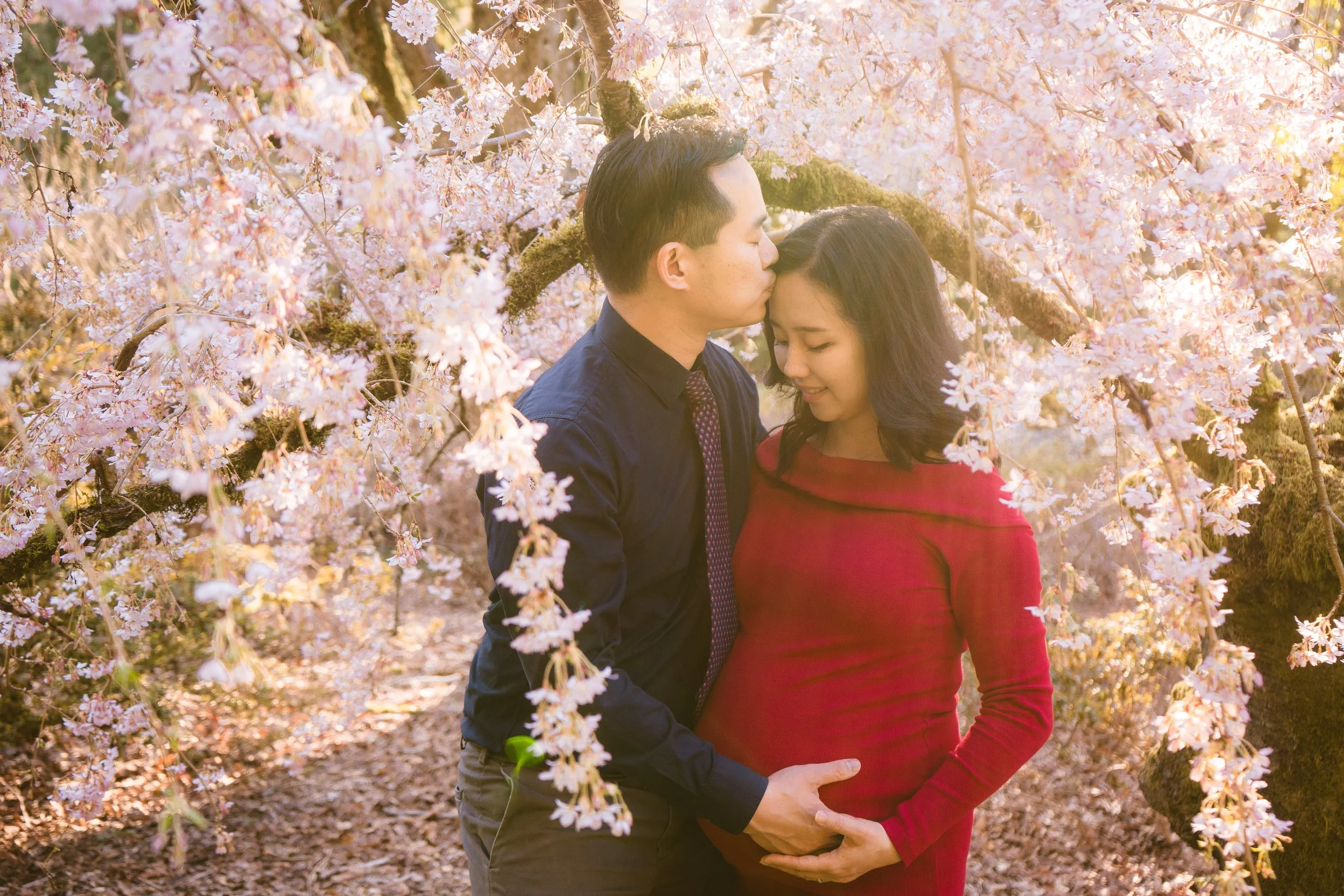 M&A Maternity-15.jpg