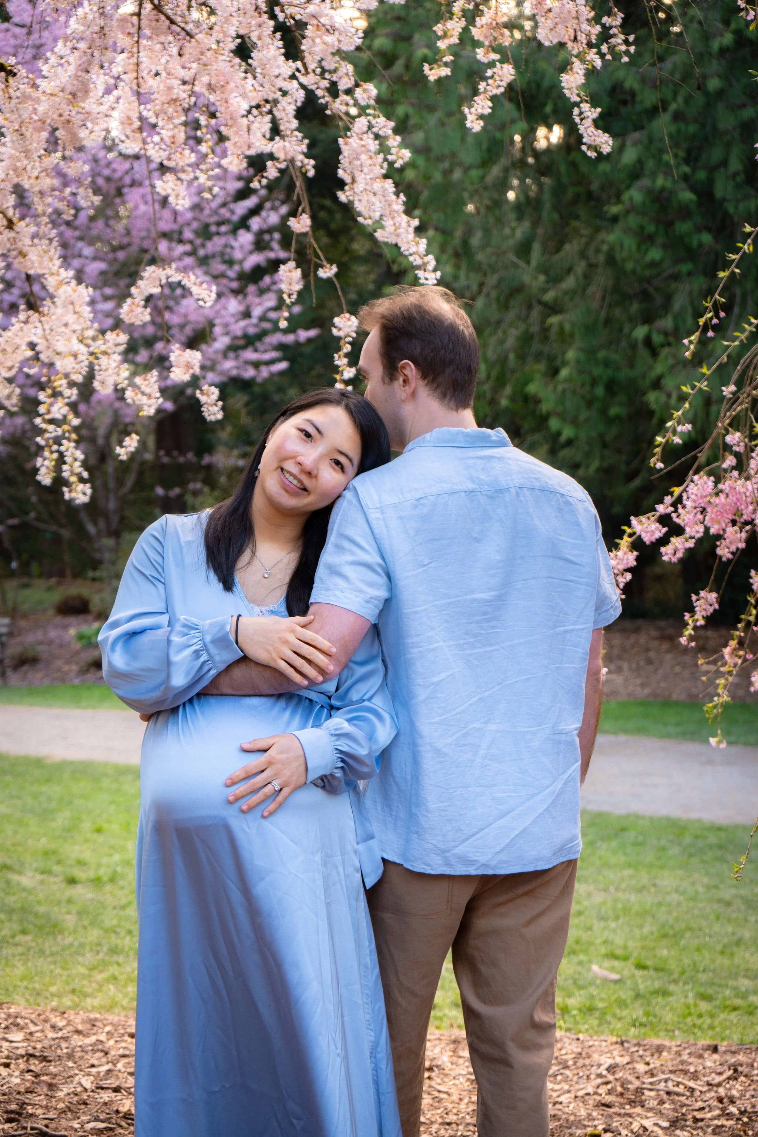 N&S Maternity-35.jpg