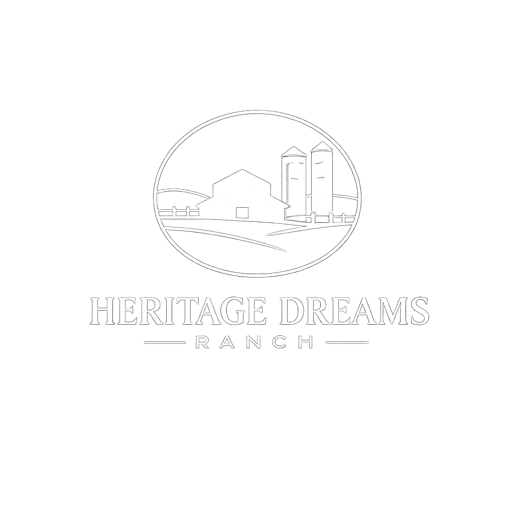 Heritage Dreams Ranch