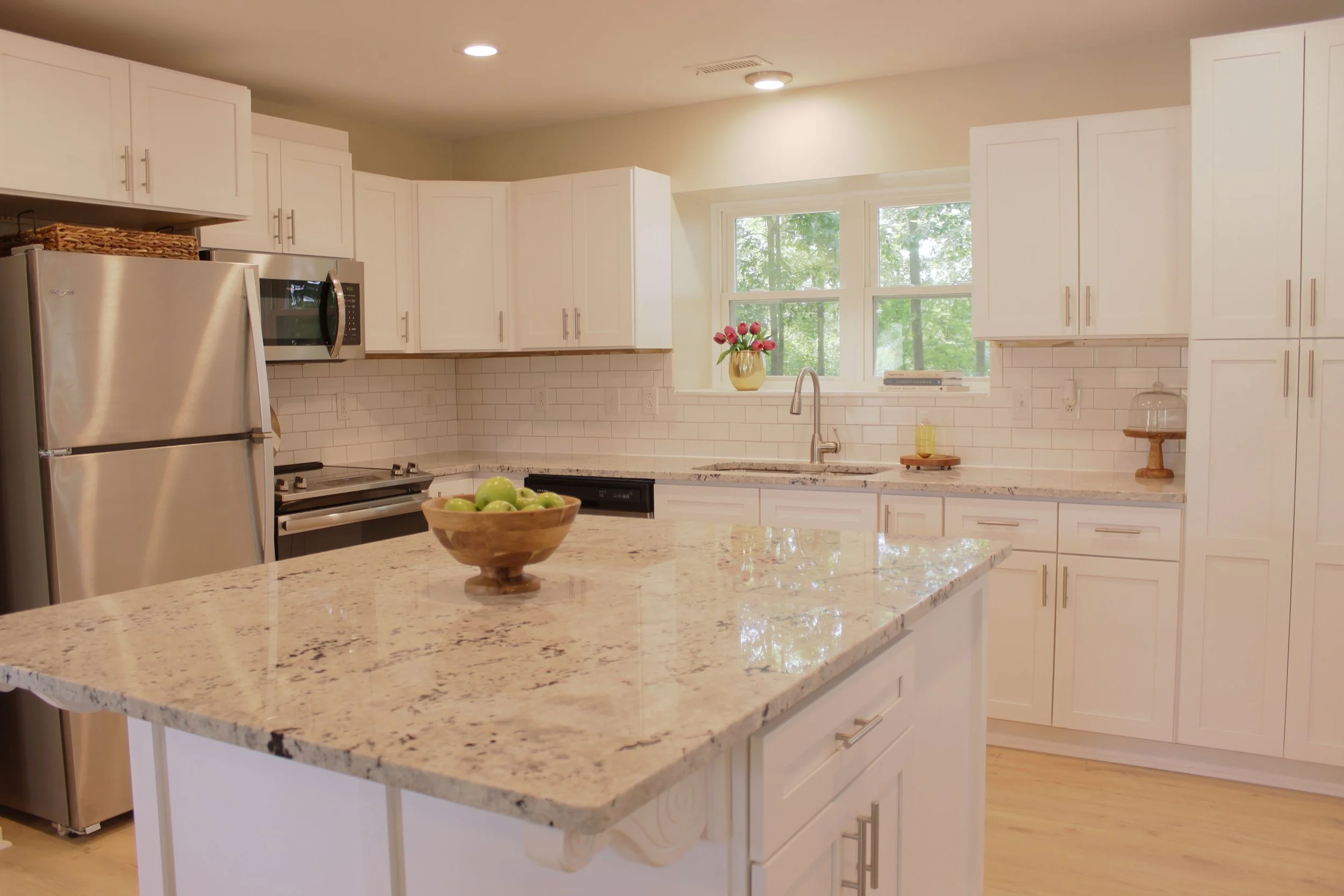 Kitchen1