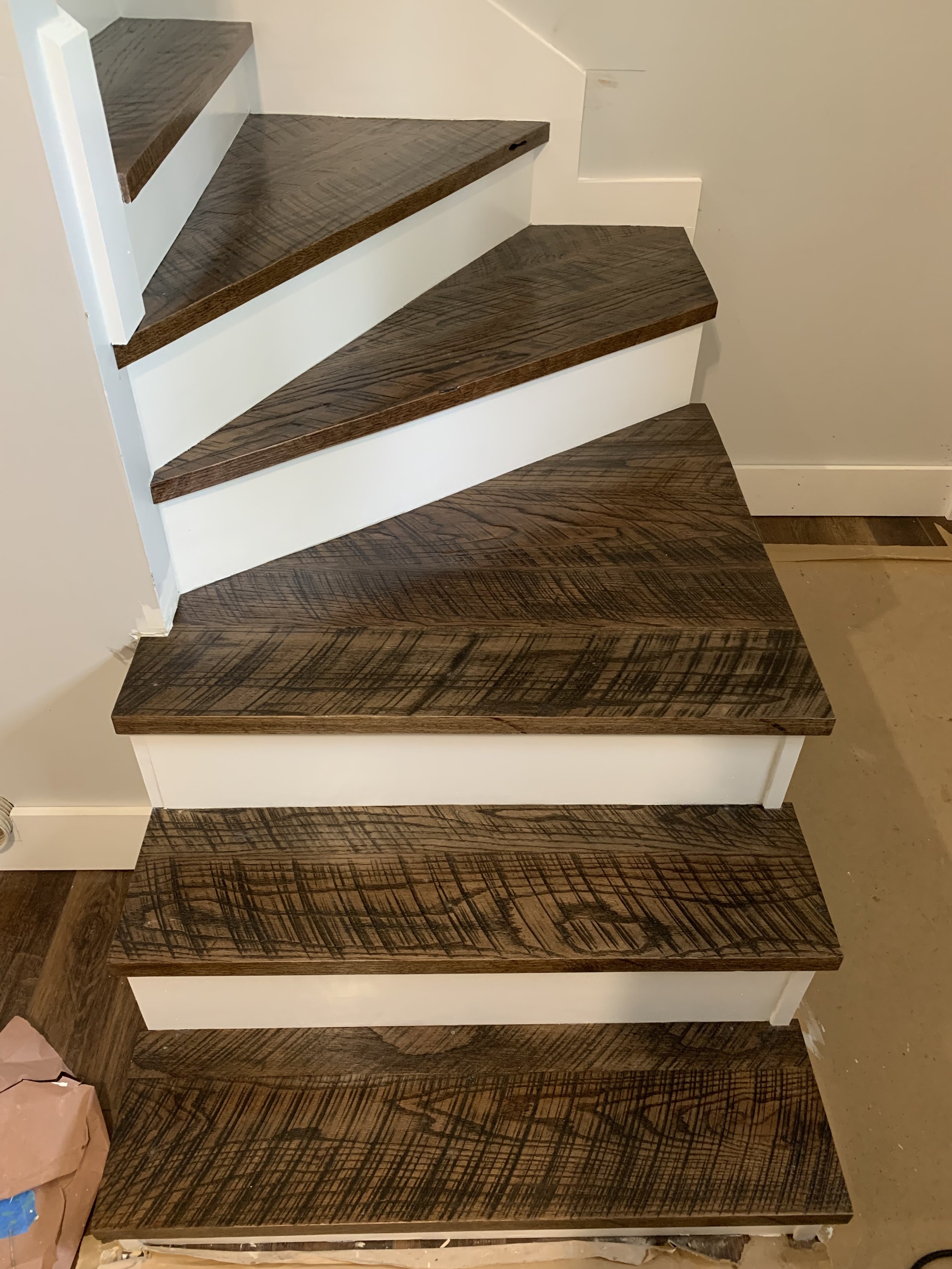 lemar stairs.jpg