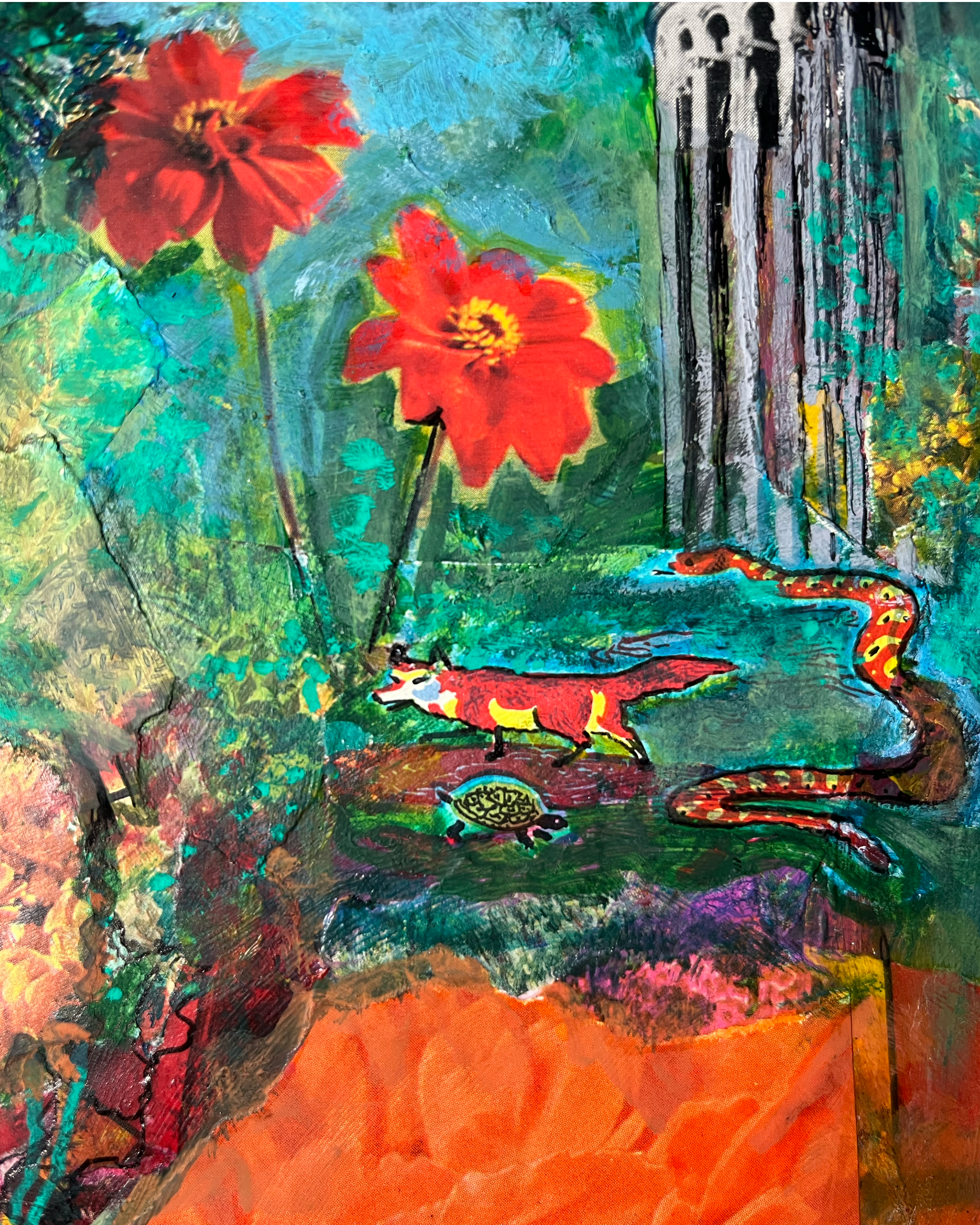 tower in the woods 2.png