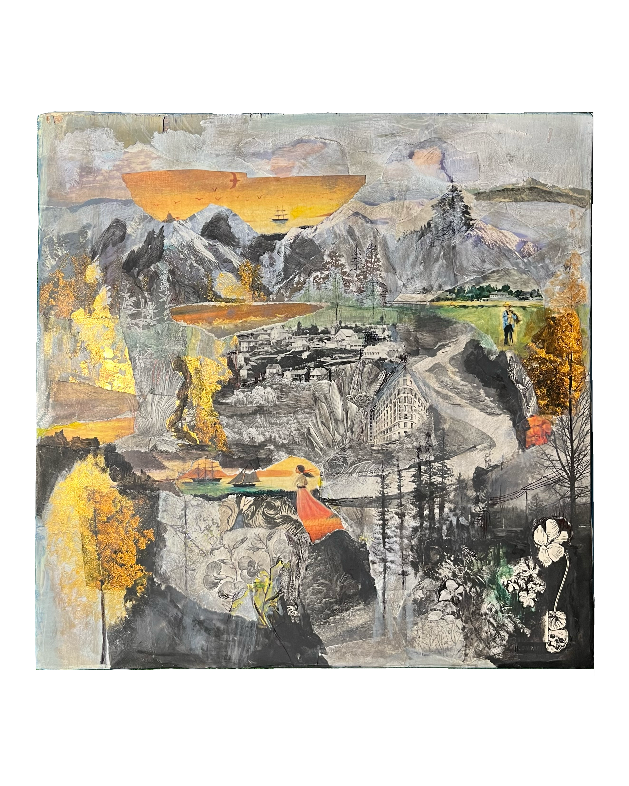 You're Who's Always Leaving 1.png