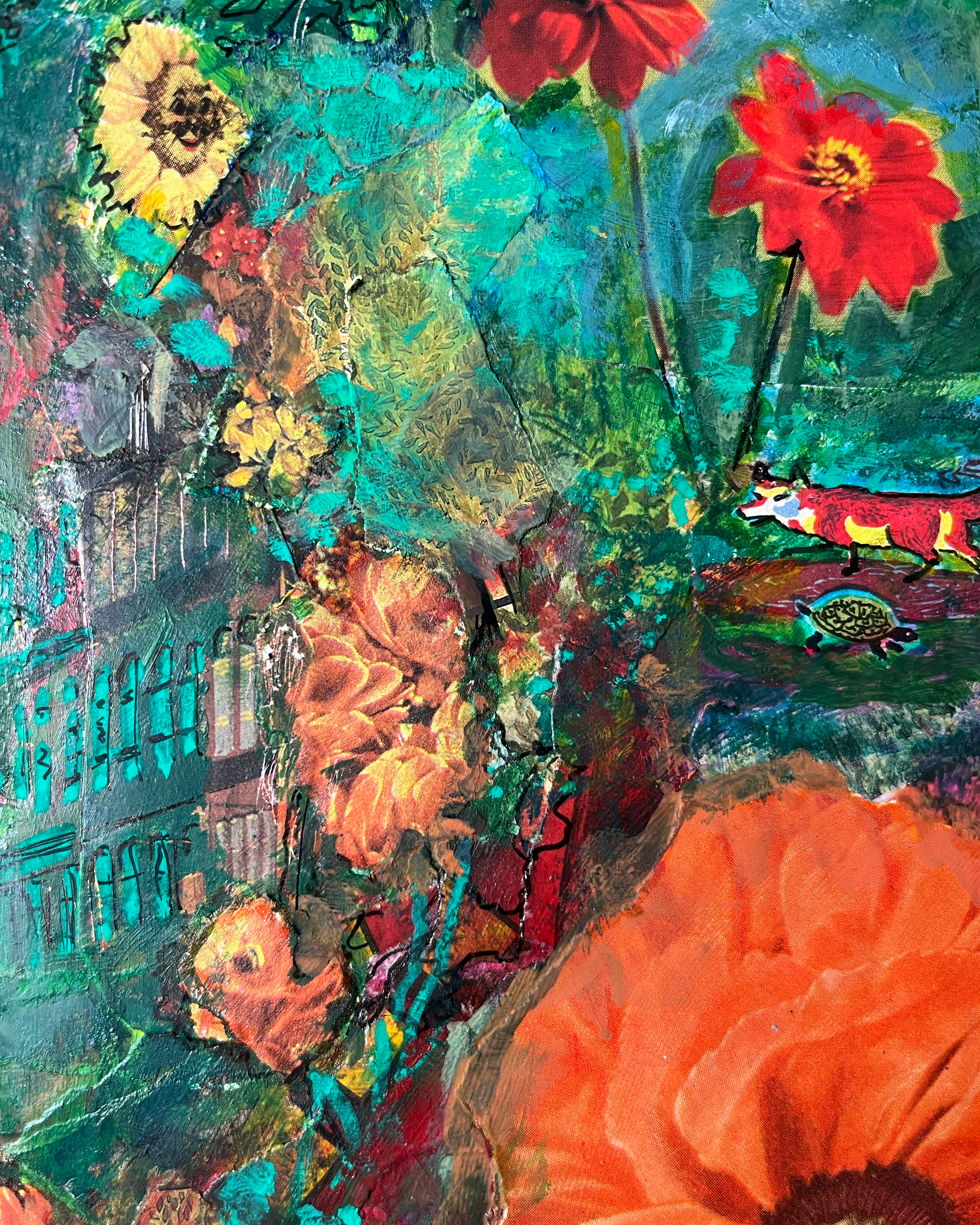 tower in the jungle 3.png