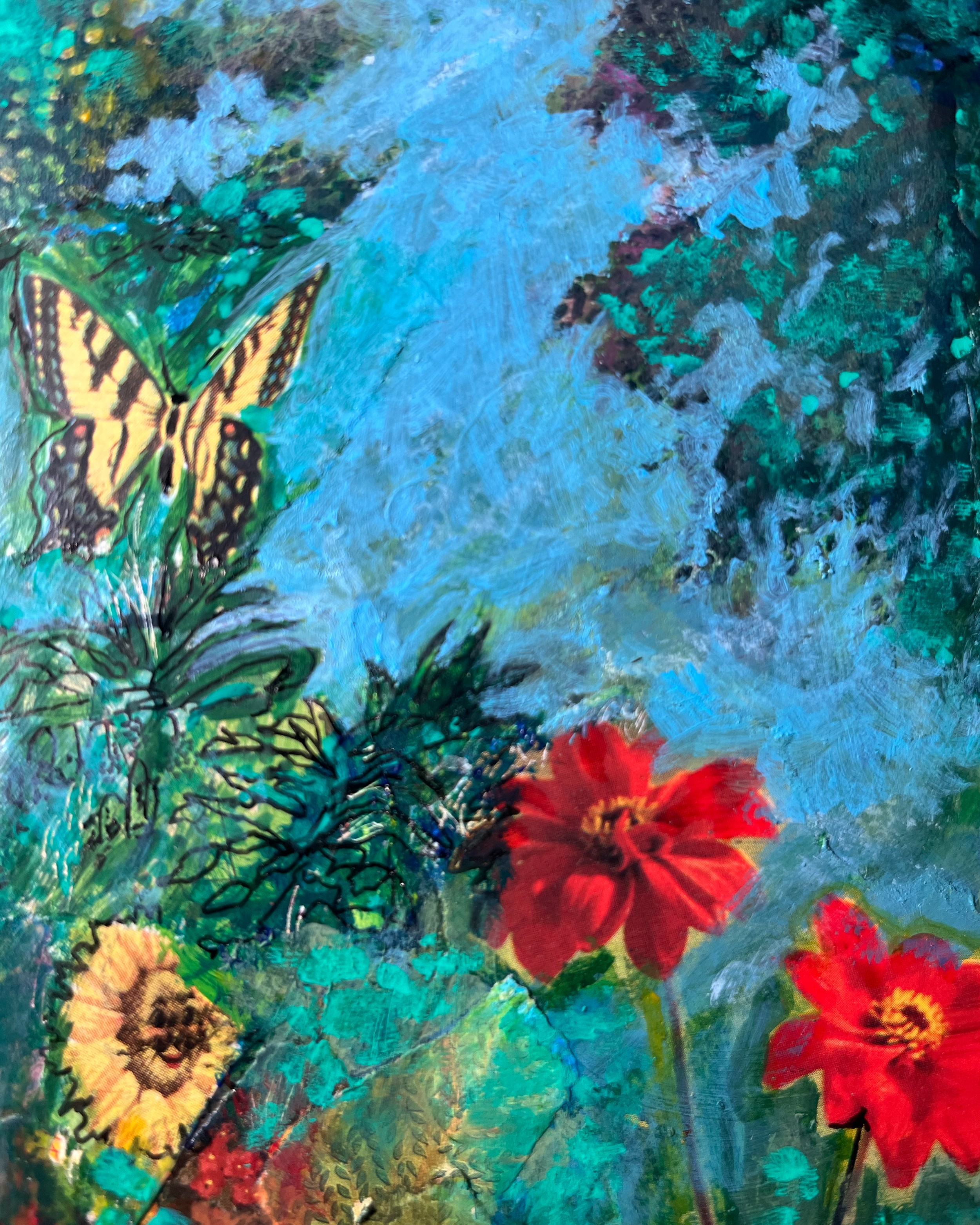 tower in the jungle 4.png