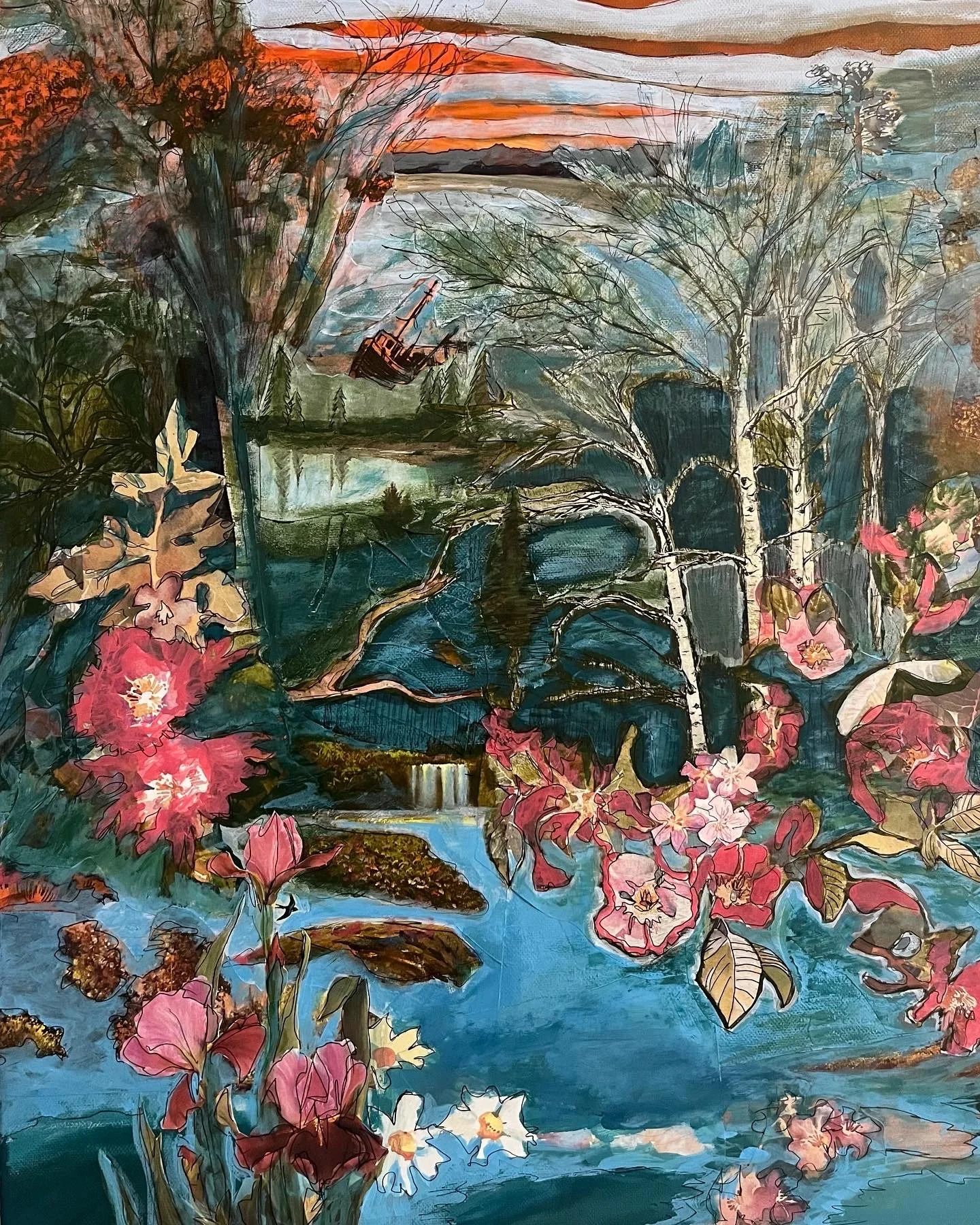 6CE9727E-6CC2-4BDA-A936-37389FEDFDE6 2.JPG