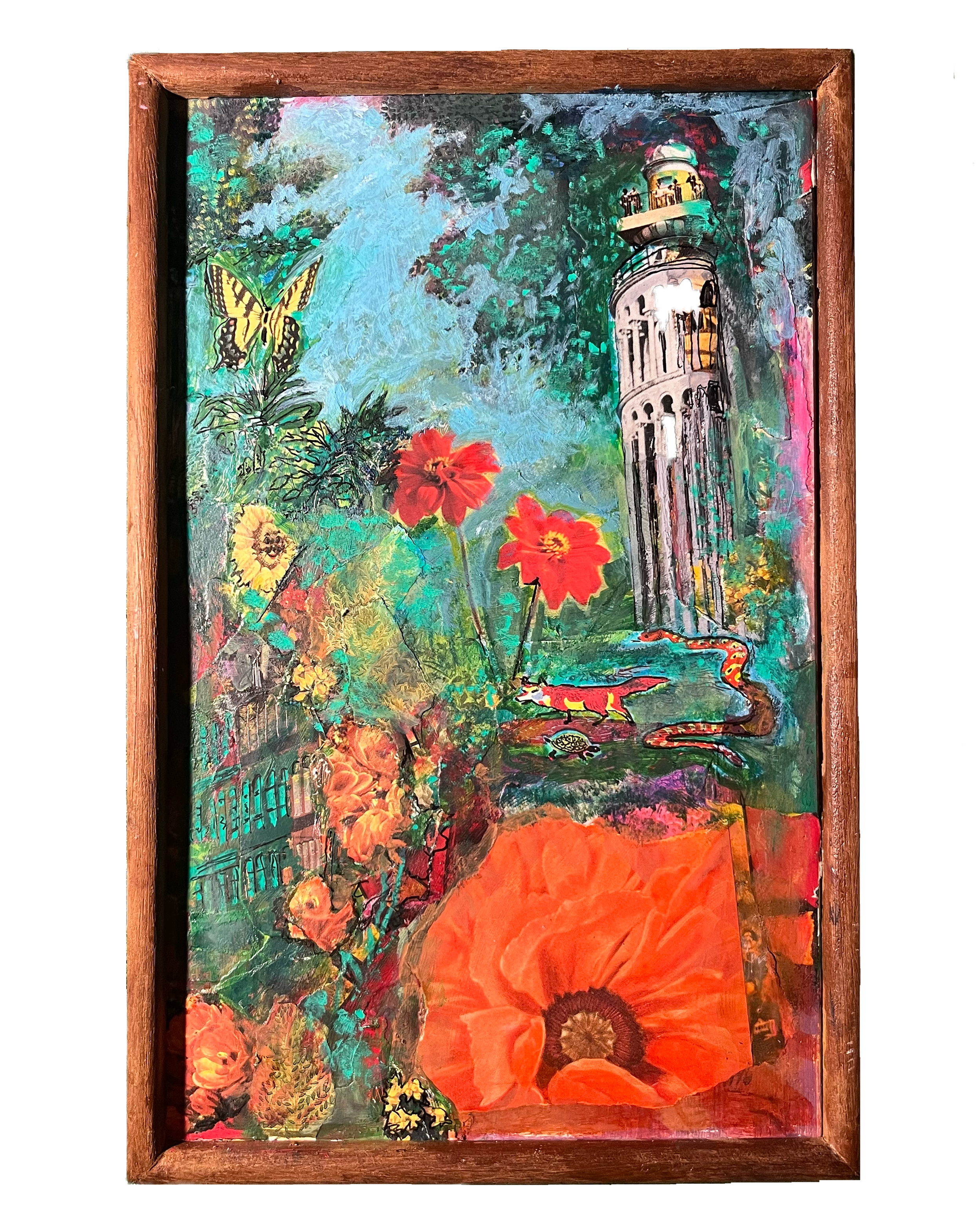 tower in the jungle 1.png