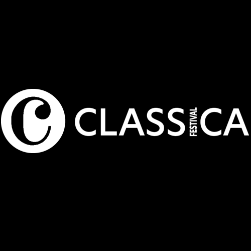 class.png