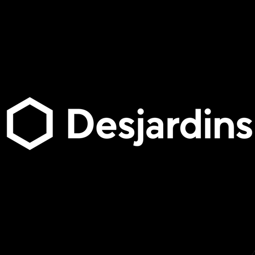 desj.png
