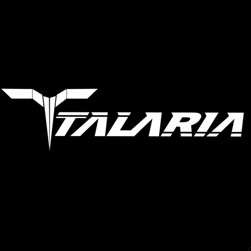 talaria.png