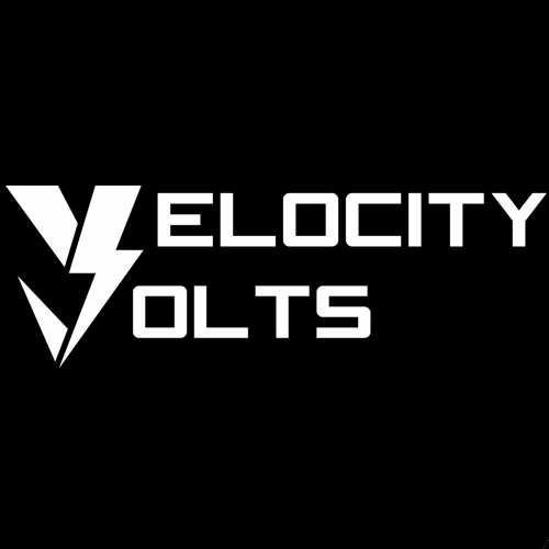 veloc.png