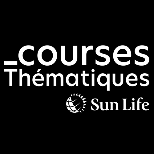 cours.png