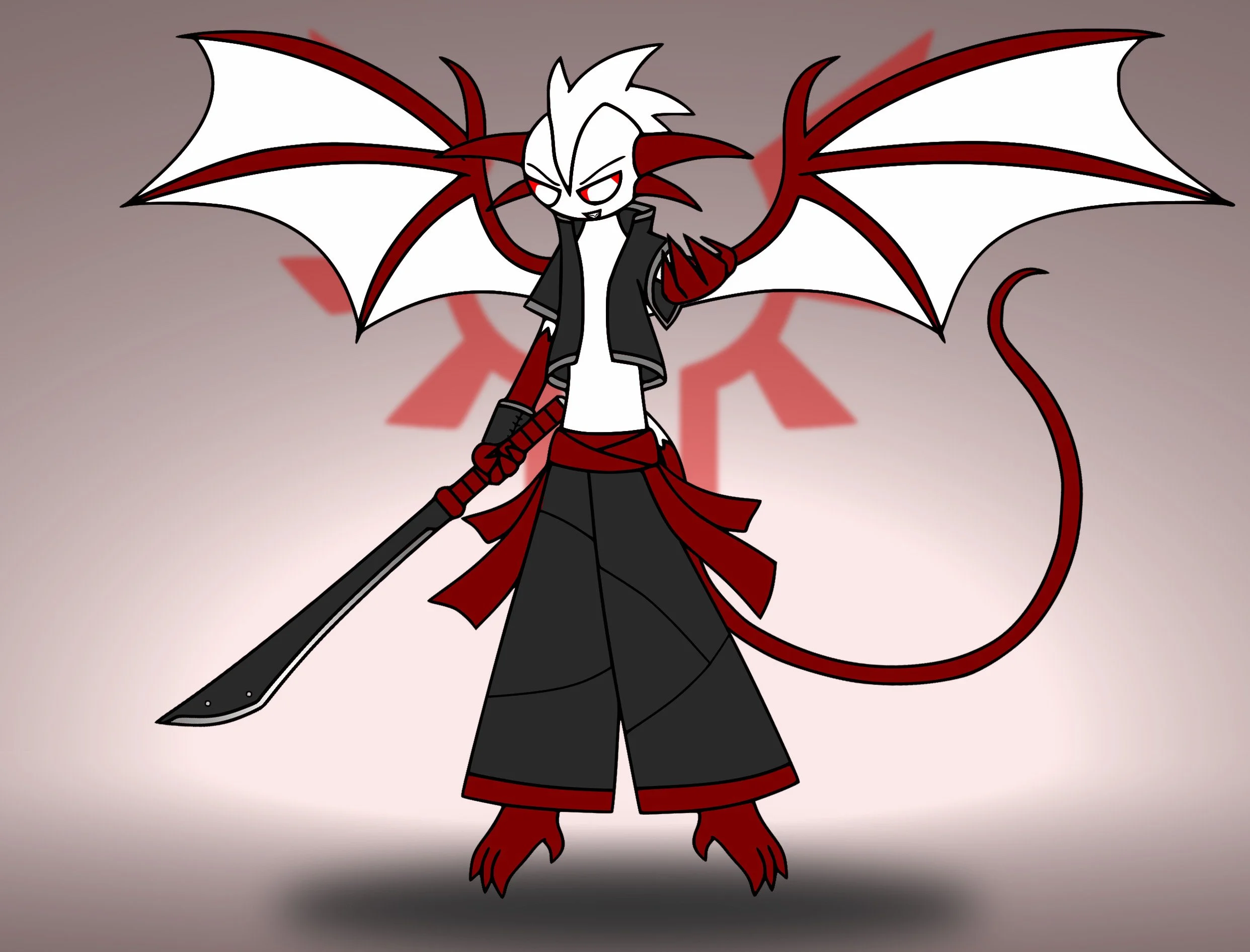 Samael.jpg