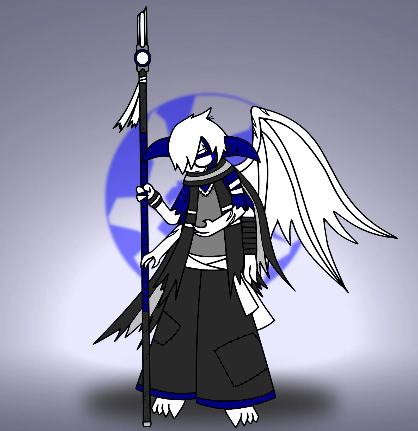 Gavriel.jpg