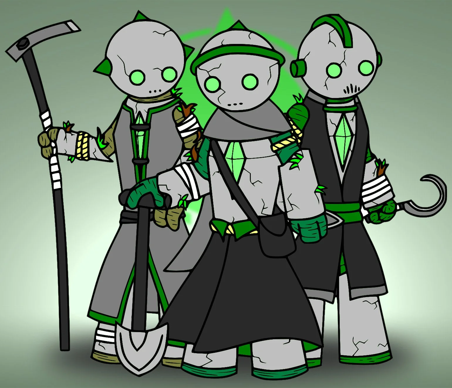 GolemEarthTypes.jpg