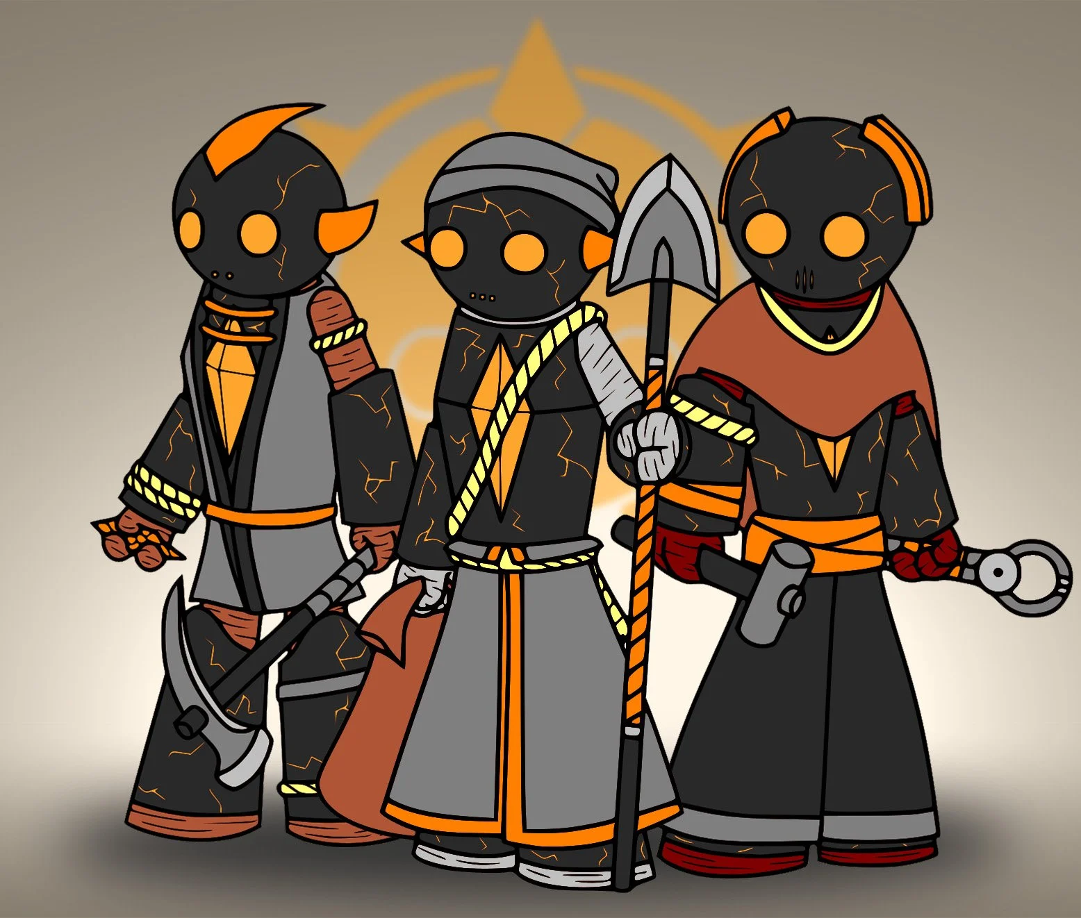 GolemFireTypes.jpg