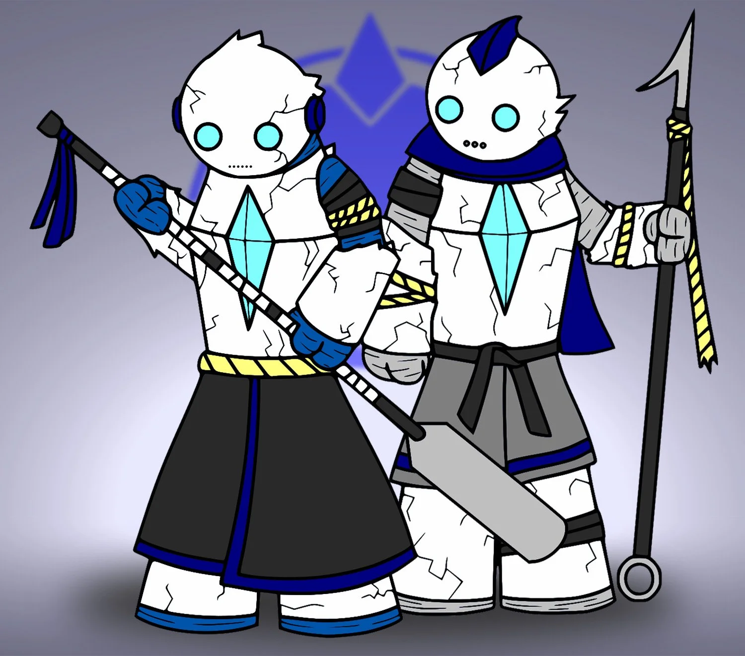 GolemFrostTypes.jpg