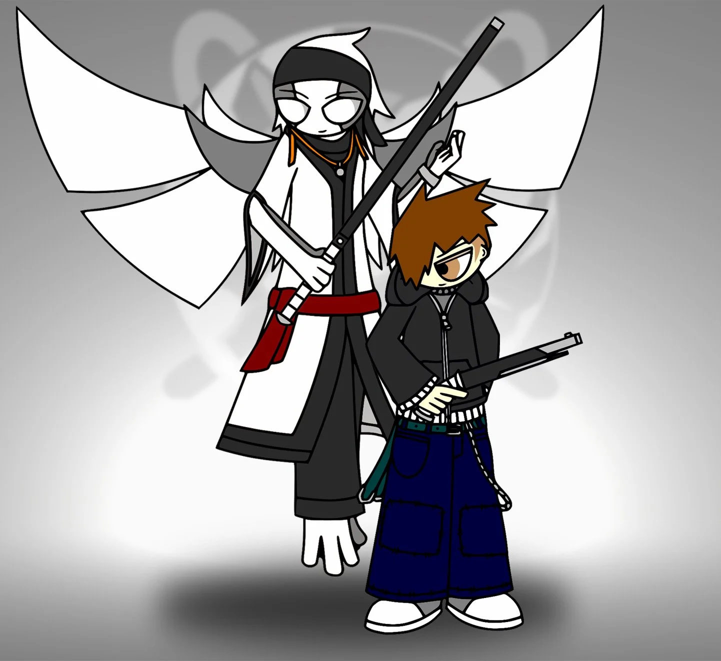 NateAndRafael.jpg