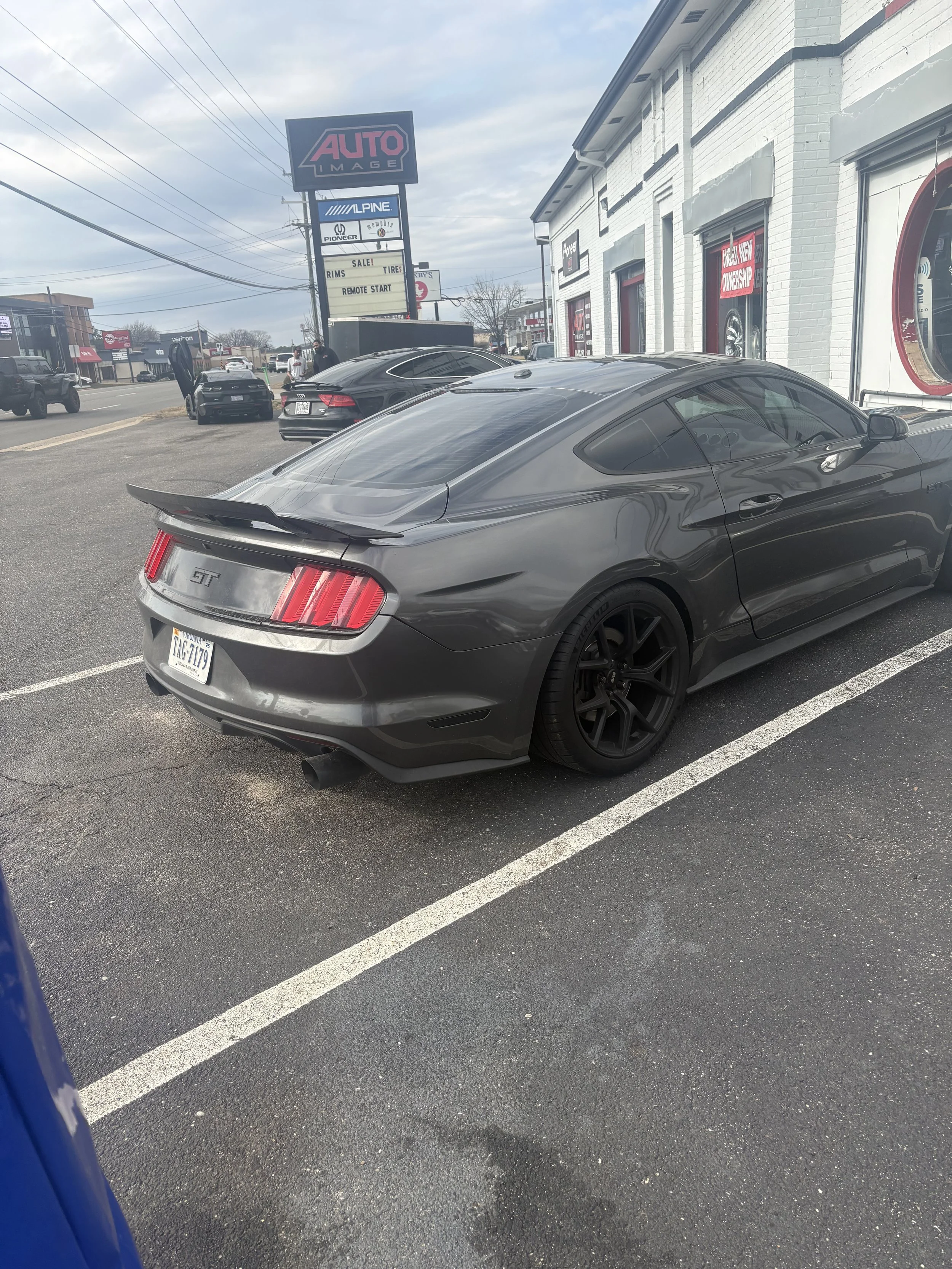 Ready for an Upgrade? Save 10% this March!