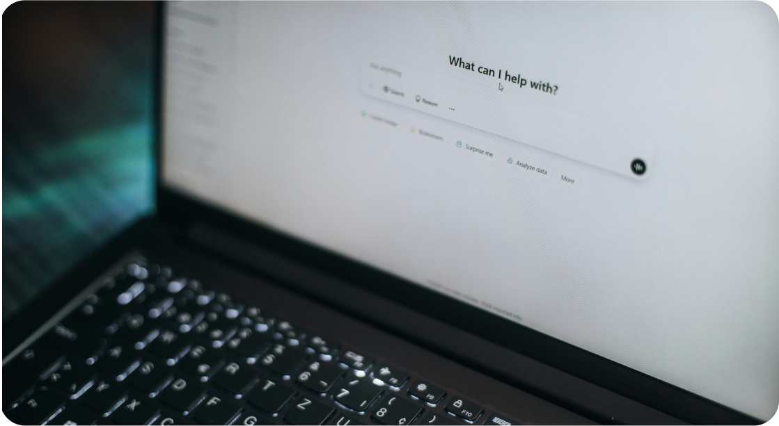 Blog-1.png