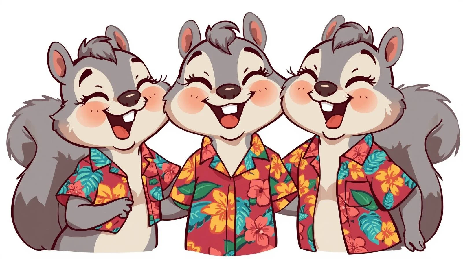 3GreySquirrels.jpeg