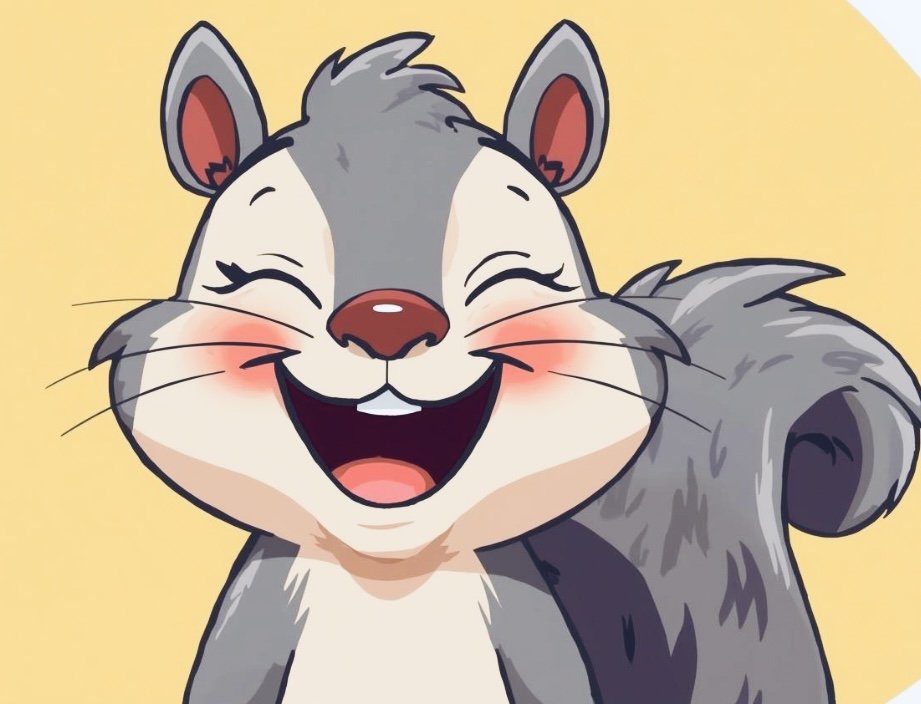 Fun with Improv  50+ Session 1 - YES AND... February 8, 10:00 -  11:30