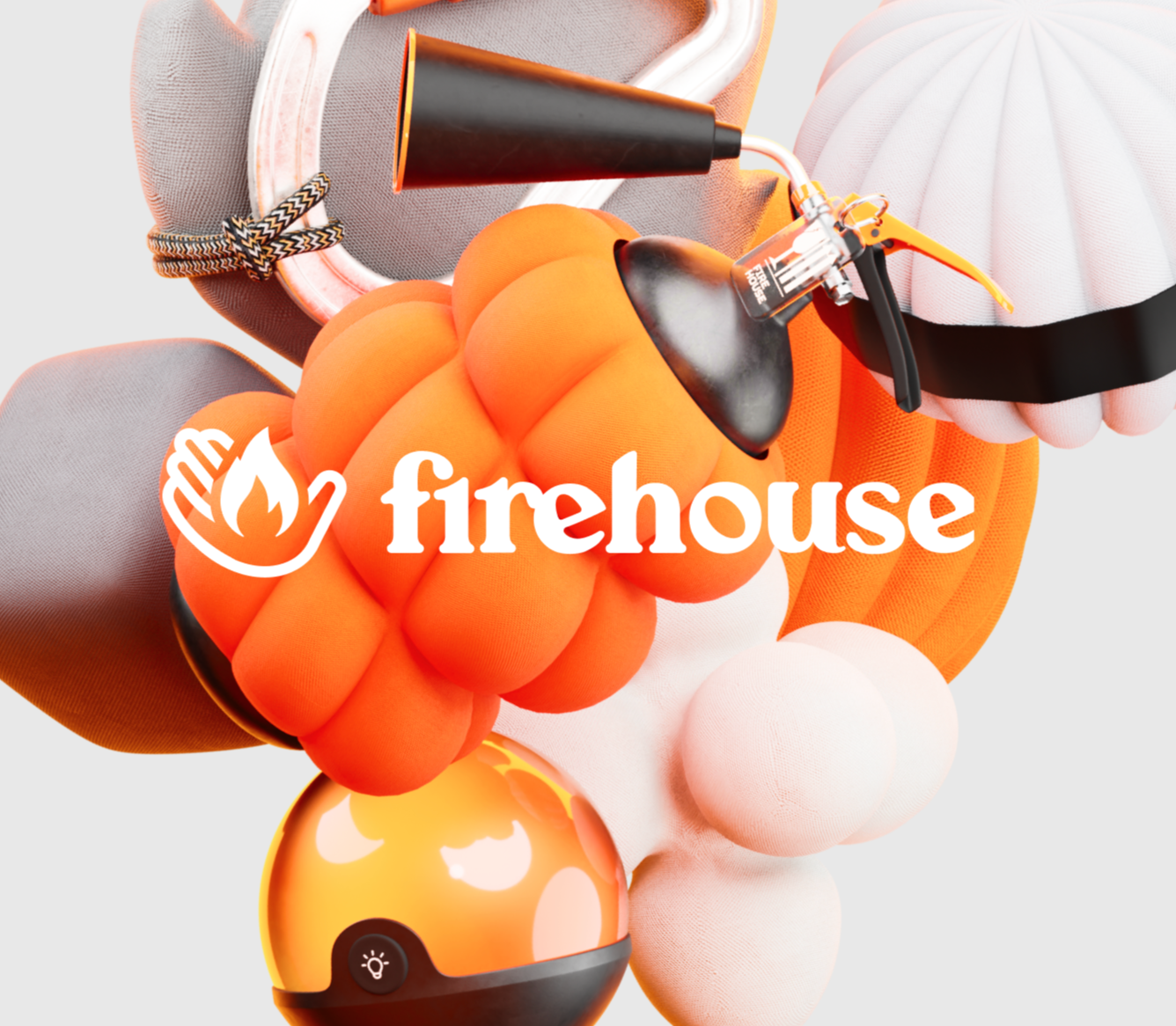 Снимок экрана 2025-08-16 в 2.24.27 AM.png