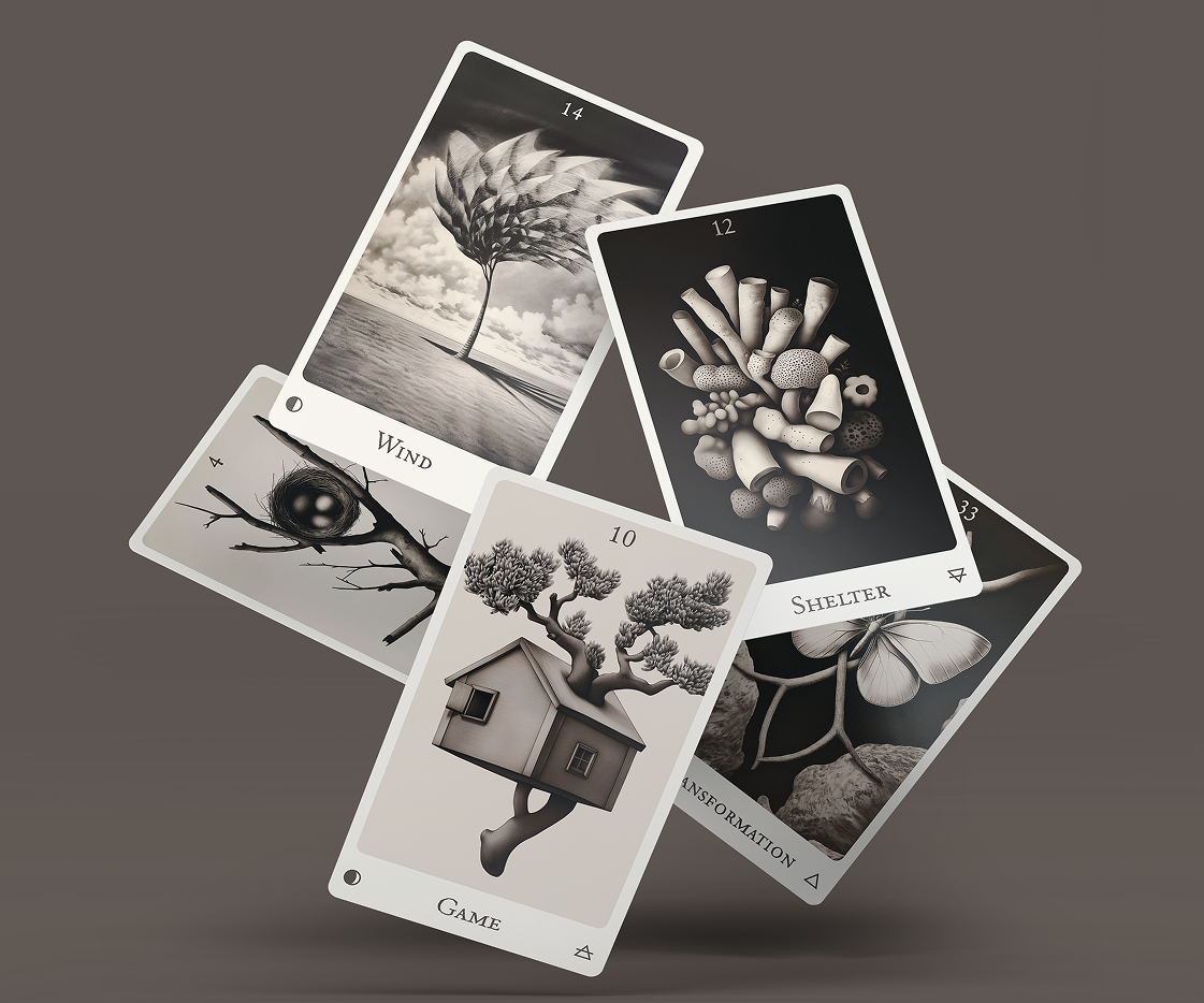 06 Tarot Card Mock-Up.png