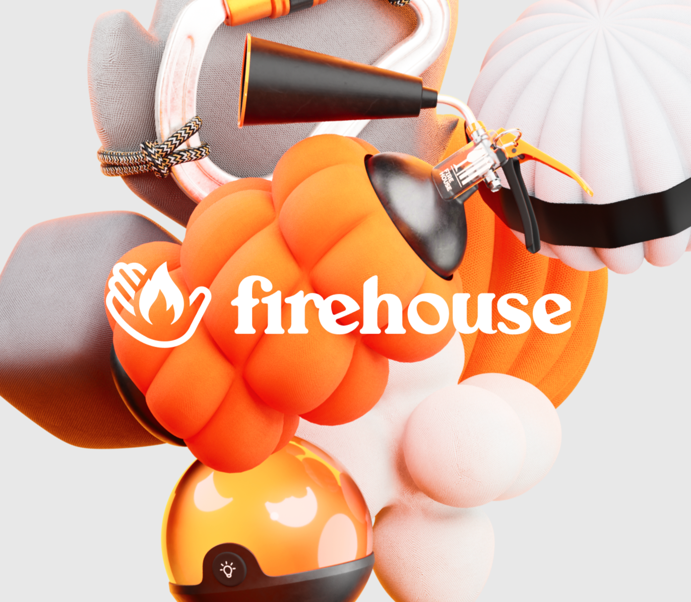 Снимок экрана 2025-08-16 в 2.24.27 AM.png