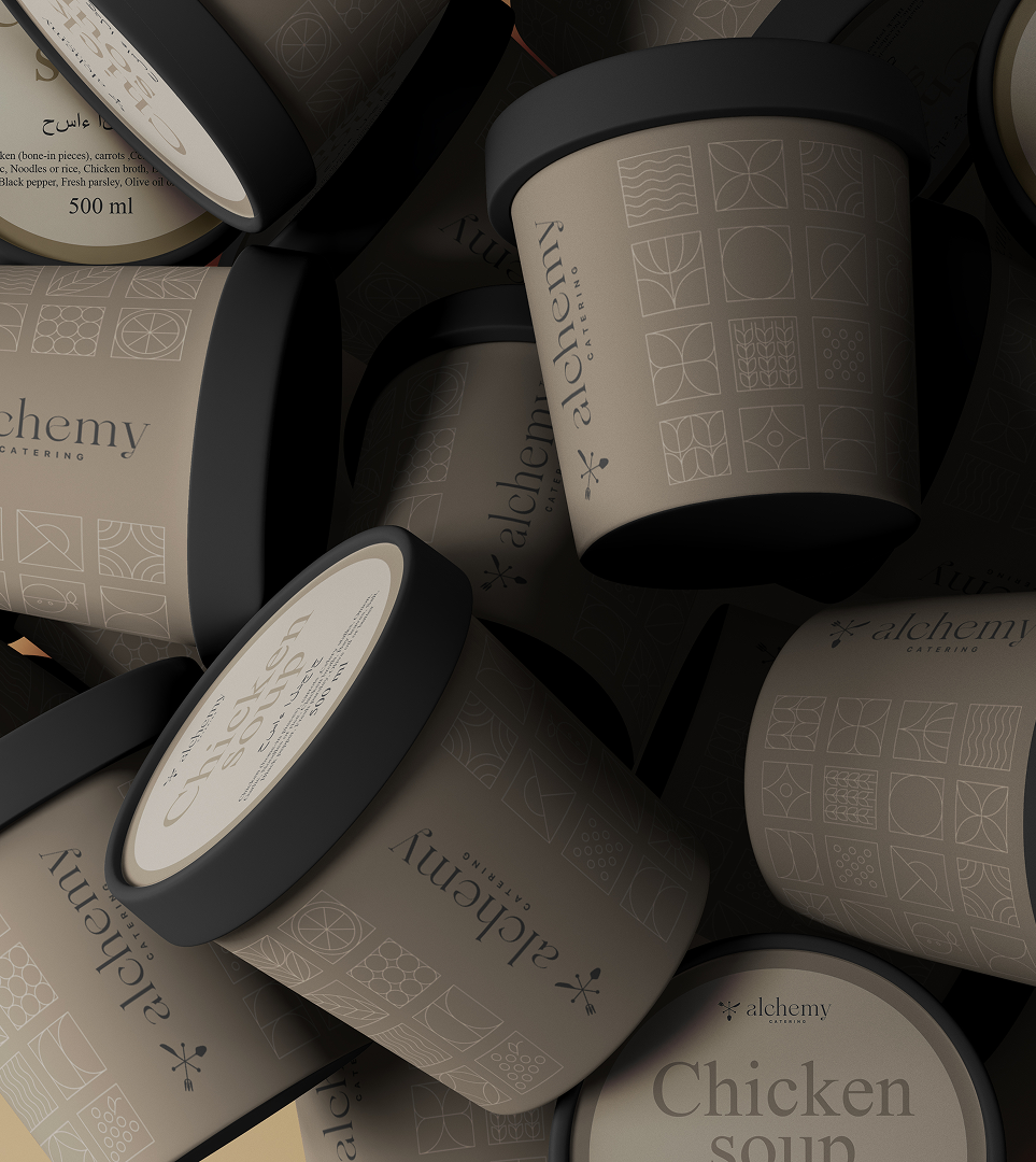 Random Ice Cream Cups Mockup 1.png
