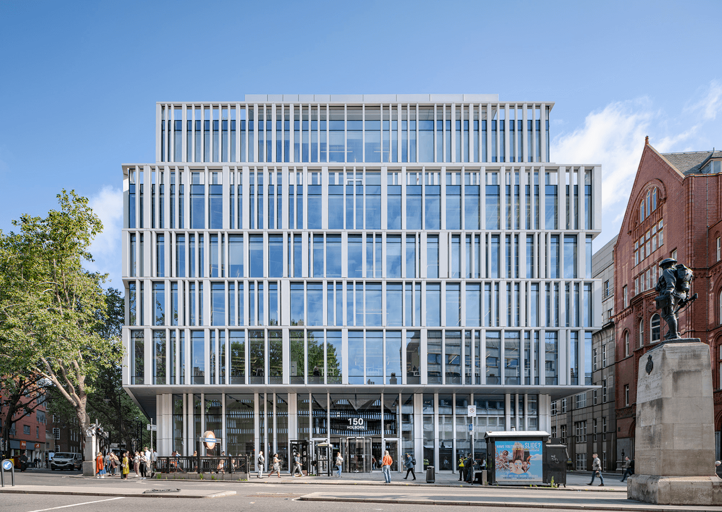 150Holborn.webp