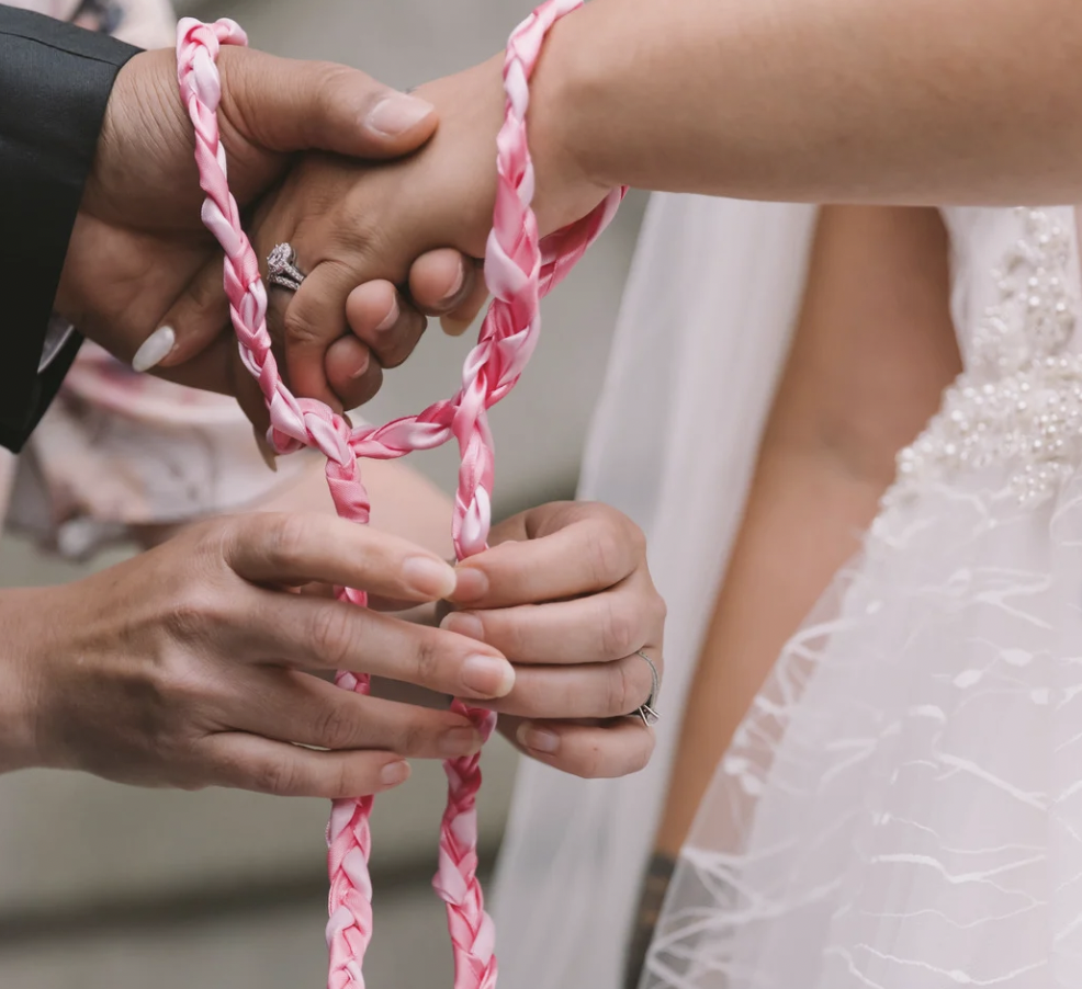 Screenshot 2025-08-15 at 4.42.21 PM.png