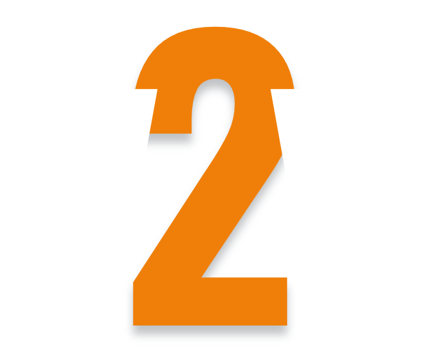 Vision2Velocity Consulting