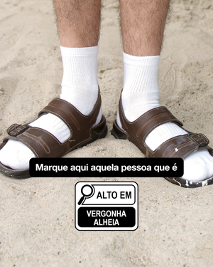 IDEC-rotulagem-carrossel-Card-7.webp